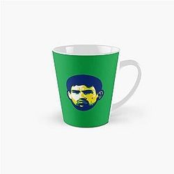 Demian Maia UFC Mug