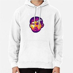 Demian Maia UFC Hoodie