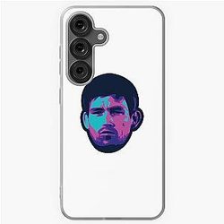 Demian Maia UFC Phone Case