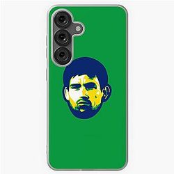 Demian Maia UFC Samsung Case
