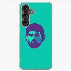 Demian Maia UFC Soft Case