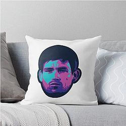 Demian Maia UFC Pillow