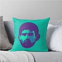 Demian Maia UFC Pillow