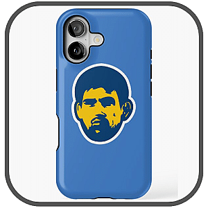 Demian Maia Cases