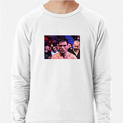 Demian Maia Signature Demian Maia Sweatshirts