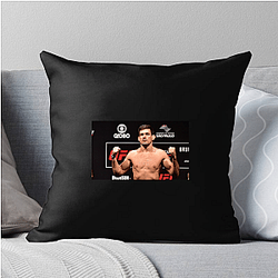 Demian Maia Special Collection Demian Maia Pillows Cover