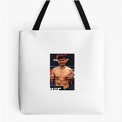 Demian Maia Merch Demian Maia Bags