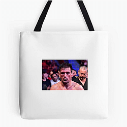 Demian Maia Signature Demian Maia Bags