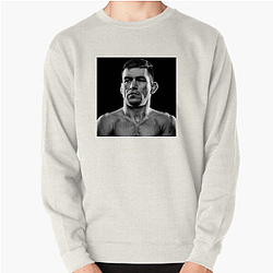 Demian Maia Limited Collection Demian Maia Sweatshirts