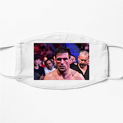 Demian Maia Signature Demian Maia Face Masks