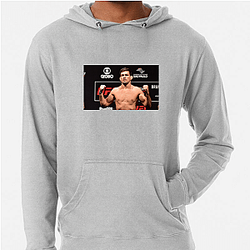 Demian Maia Special Collection Demian Maia Hoodies