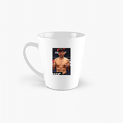 Demian Maia Merch Demian Maia Mugs