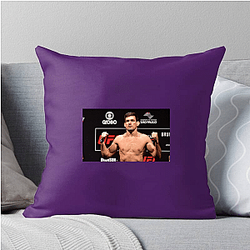 Demian Maia Special Collection Demian Maia Pillows Cover
