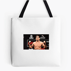Demian Maia Special Collection Demian Maia Bags