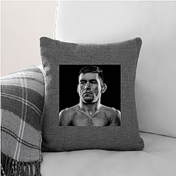 Demian Maia Limited Collection Demian Maia Pillows Cover