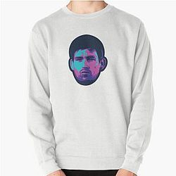 Demian Maia UFC Sweatshirt