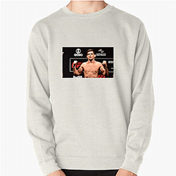 Demian Maia Special Collection Demian Maia Sweatshirts