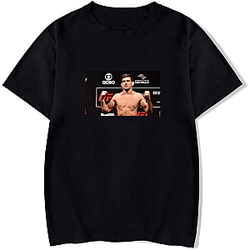 Demian Maia Special Collection Demian Maia T-Shirts