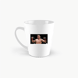 Demian Maia Merchandise For Fans Demian Maia Mugs