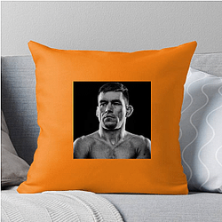 Demian Maia Limited Collection Demian Maia Pillows Cover