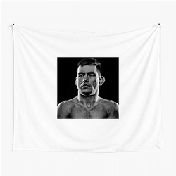 Demian Maia Limited Collection Demian Maia Tapestries