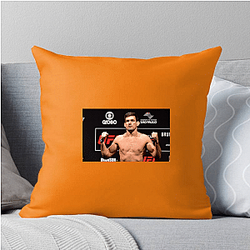 Demian Maia Special Collection Demian Maia Pillows Cover