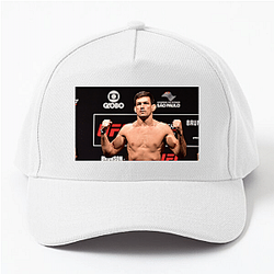 Demian Maia Special Collection Demian Maia Hats & Caps