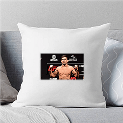 Demian Maia Special Collection Demian Maia Pillows Cover