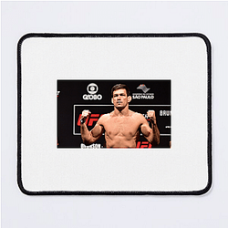 Demian Maia Special Collection Demian Maia Mouse Pads