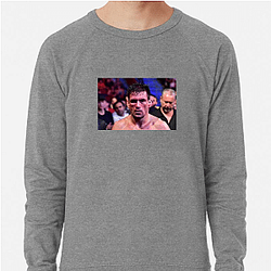 Demian Maia Signature Demian Maia Sweatshirts