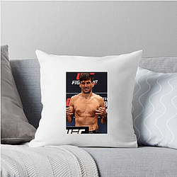 Demian Maia Merch Demian Maia Pillows Cover