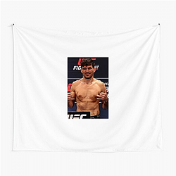 Demian Maia Merch Demian Maia Tapestries