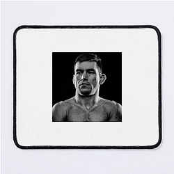 Demian Maia Limited Collection Demian Maia Mouse Pads
