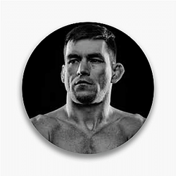Demian Maia Limited Collection Demian Maia Pins