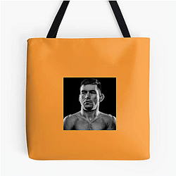 Demian Maia Limited Collection Demian Maia Bags