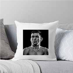 Demian Maia Limited Collection Demian Maia Pillows Cover