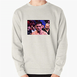Demian Maia Signature Demian Maia Sweatshirts