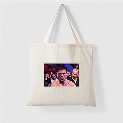 Demian Maia Signature Demian Maia Bags