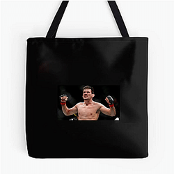 Demian Maia Merchandise For Fans Demian Maia Bags