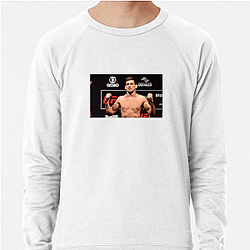 Demian Maia Special Collection Demian Maia Sweatshirts