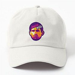 Demian Maia UFC Hat
