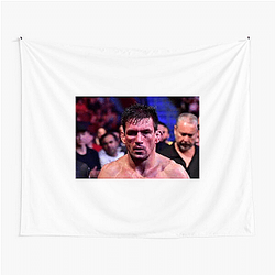 Demian Maia Signature Demian Maia Tapestries