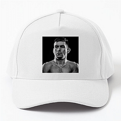 Demian Maia Limited Collection Demian Maia Hats & Caps