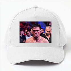 Demian Maia Signature Demian Maia Hats & Caps