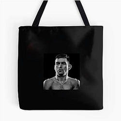 Demian Maia Limited Collection Demian Maia Bags
