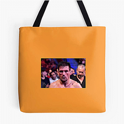 Demian Maia Signature Demian Maia Bags