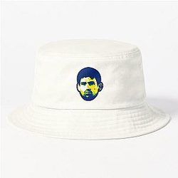 Demian Maia UFC Hat