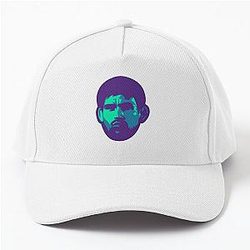 Demian Maia UFC Cap