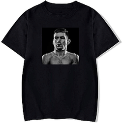Demian Maia Limited Collection Demian Maia T-Shirts