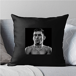 Demian Maia Limited Collection Demian Maia Pillows Cover